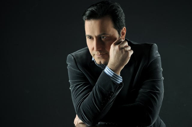 Orhan Hakalmaz
