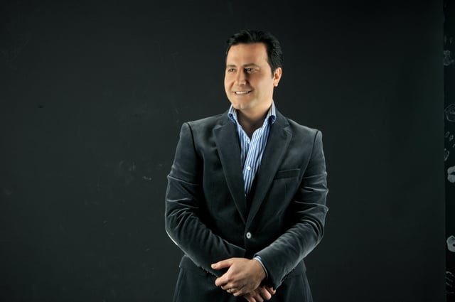 Orhan Hakalmaz