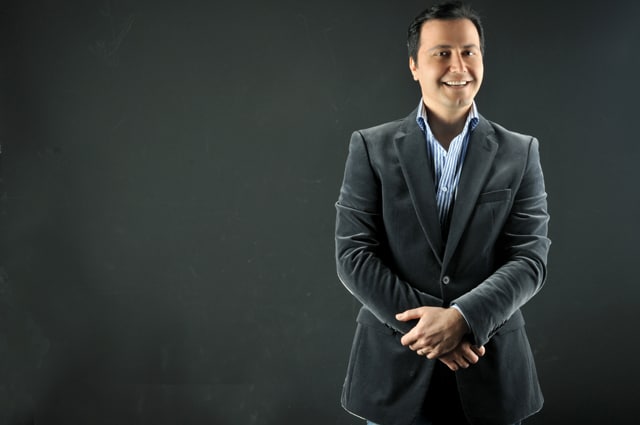 Orhan Hakalmaz
