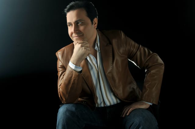 Orhan Hakalmaz