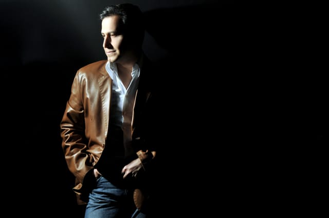 Orhan Hakalmaz