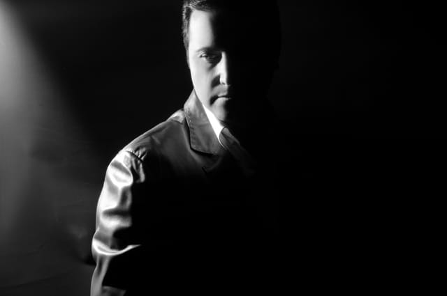 Orhan Hakalmaz