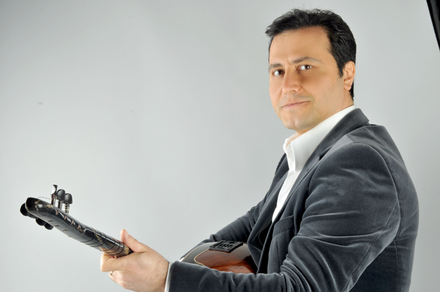 Orhan Hakalmaz
