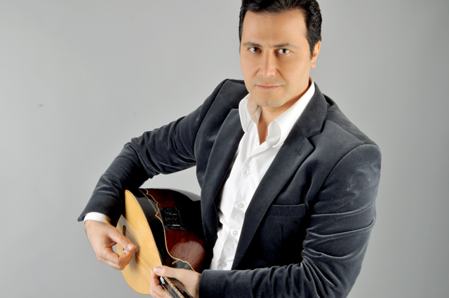 Orhan Hakalmaz