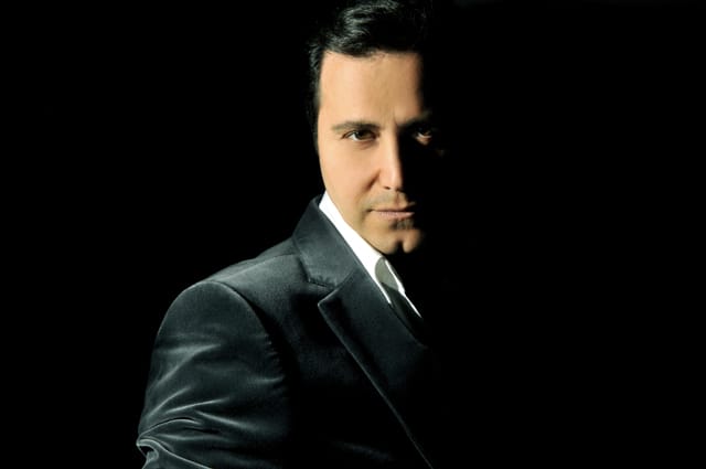 Orhan Hakalmaz