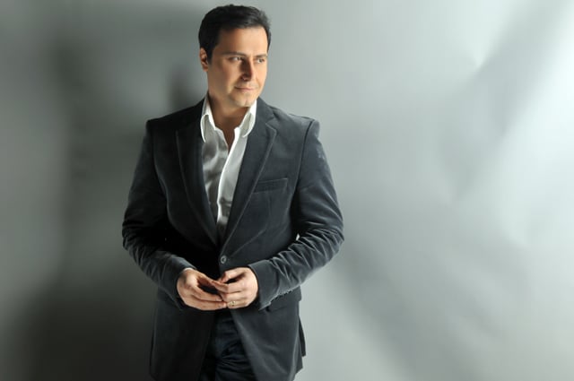 Orhan Hakalmaz