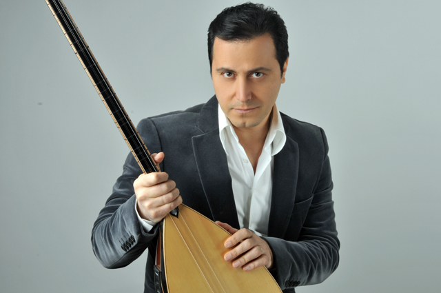 Orhan Hakalmaz