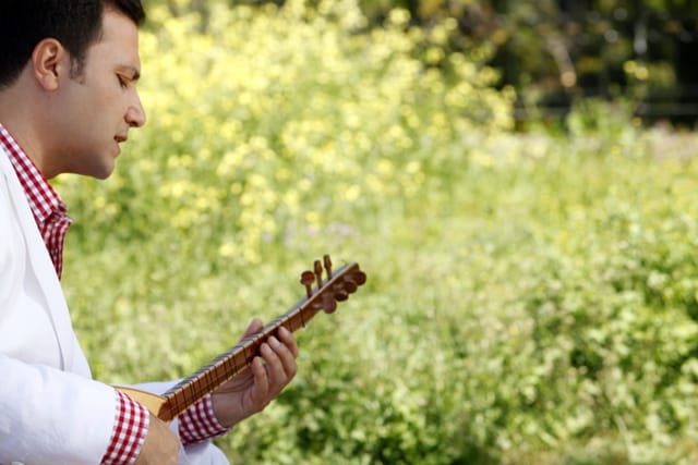 Orhan Hakalmaz