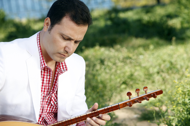 Orhan Hakalmaz