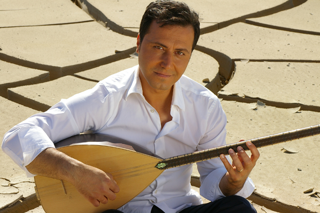 Orhan Hakalmaz
