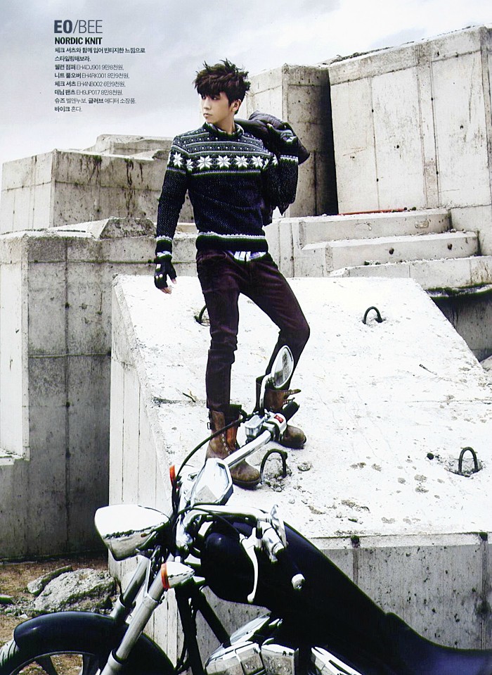 Woo-young Jang Woo-young Jang