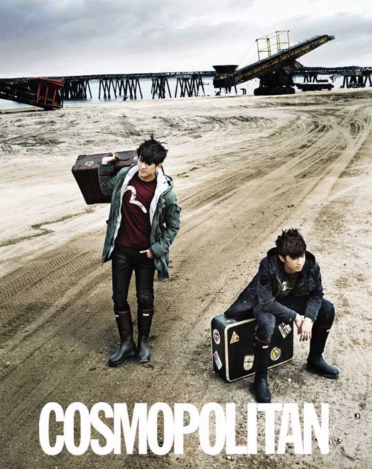 Taec-Yeon Ok