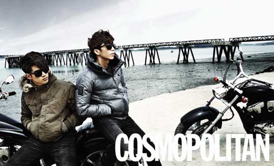 Taec-Yeon Ok