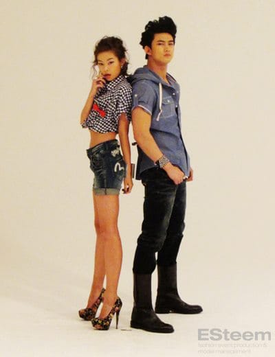 Taec-Yeon Ok
