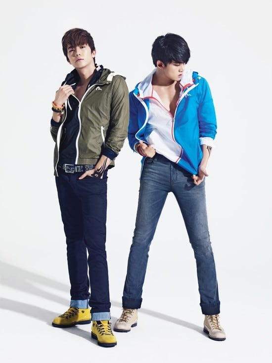 Taec-Yeon Ok