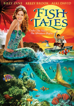 Fishtales