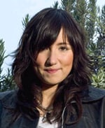KT Tunstall