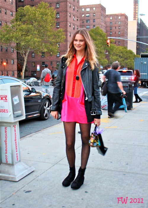 Behati Prinsloo Behati Prinsloo
