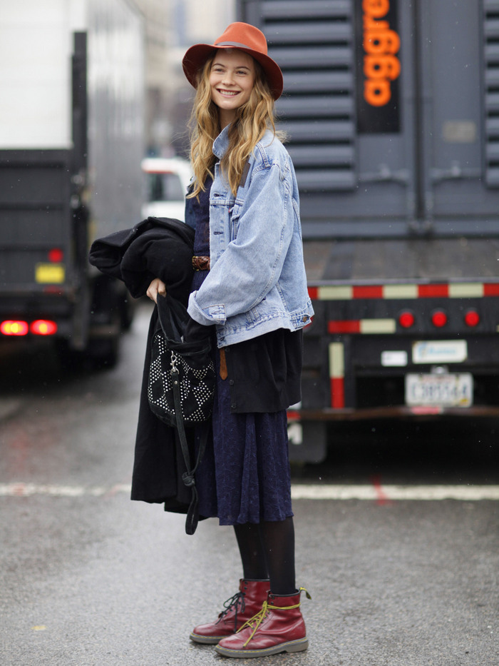 Behati Prinsloo Behati Prinsloo