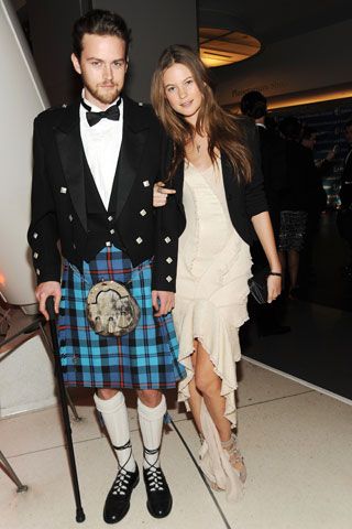 Behati Prinsloo Behati Prinsloo