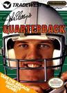 John Elway's Quarterback