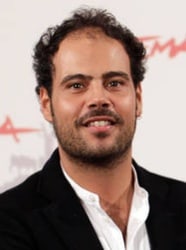 Marco D'Amore