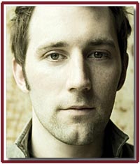 Mat Kearney