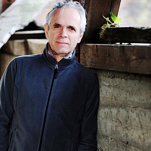 Ulrich Cyran