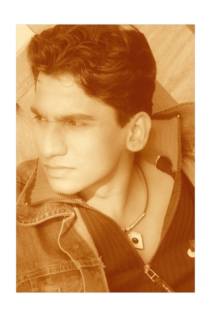 Xhekkhar