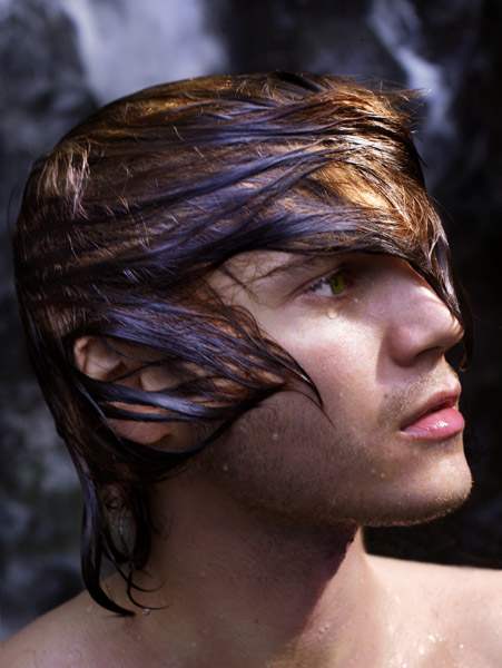 Emile Hirsch