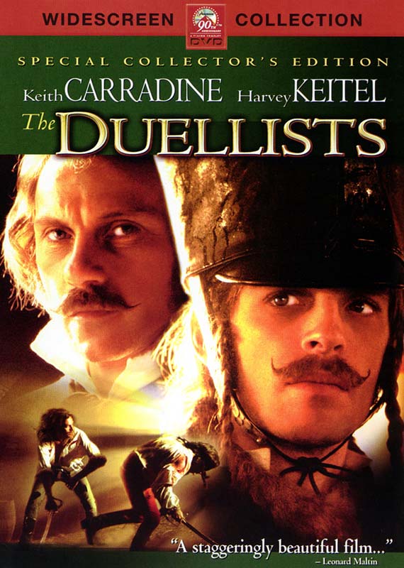 The Duellists