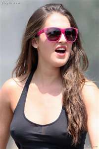 Roxy Olin