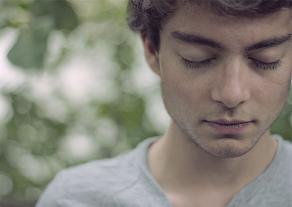 Max Hegewald
