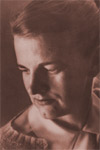 Dorothy Baker