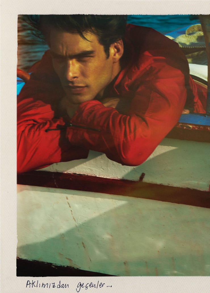 Jon Kortajarena