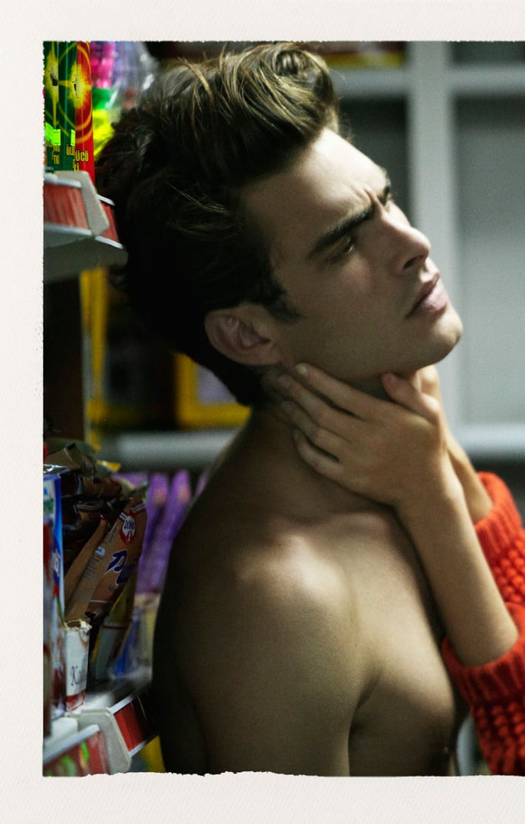 Jon Kortajarena