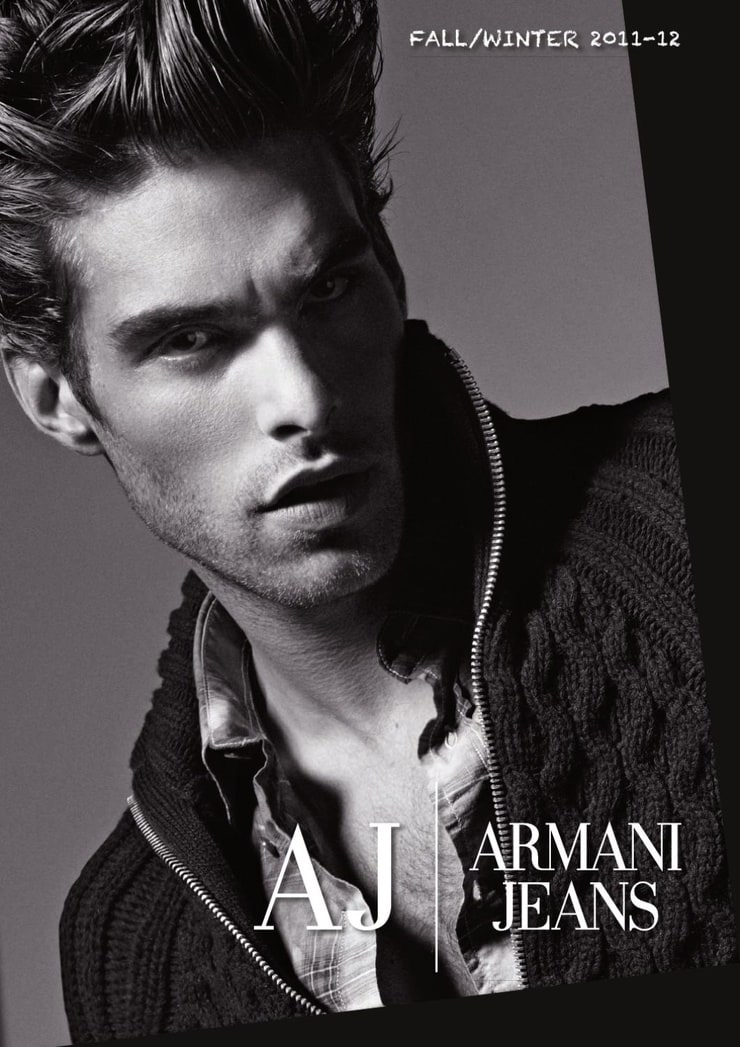 Jon Kortajarena