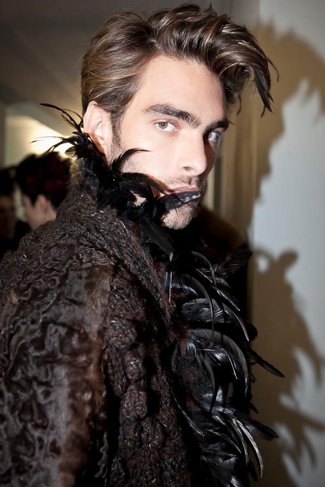 Jon Kortajarena