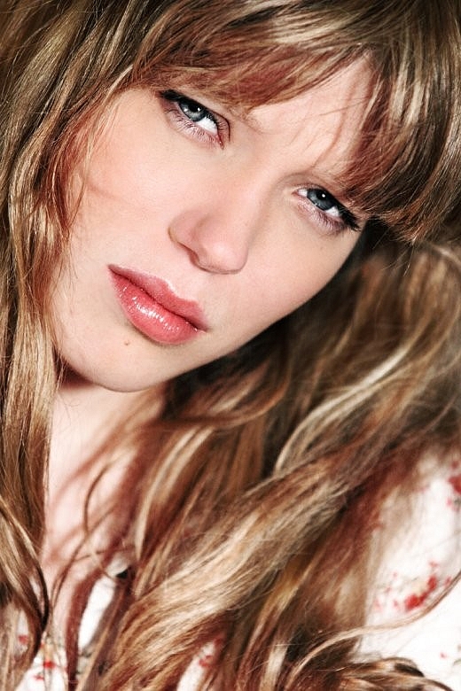 Léa Seydoux