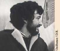 Maurice Dugowson Maurice Dugowson