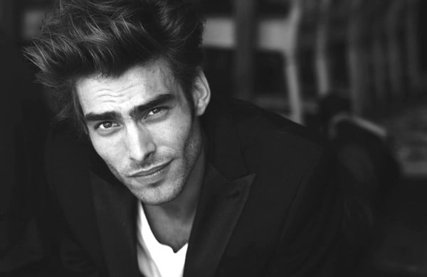 Jon Kortajarena