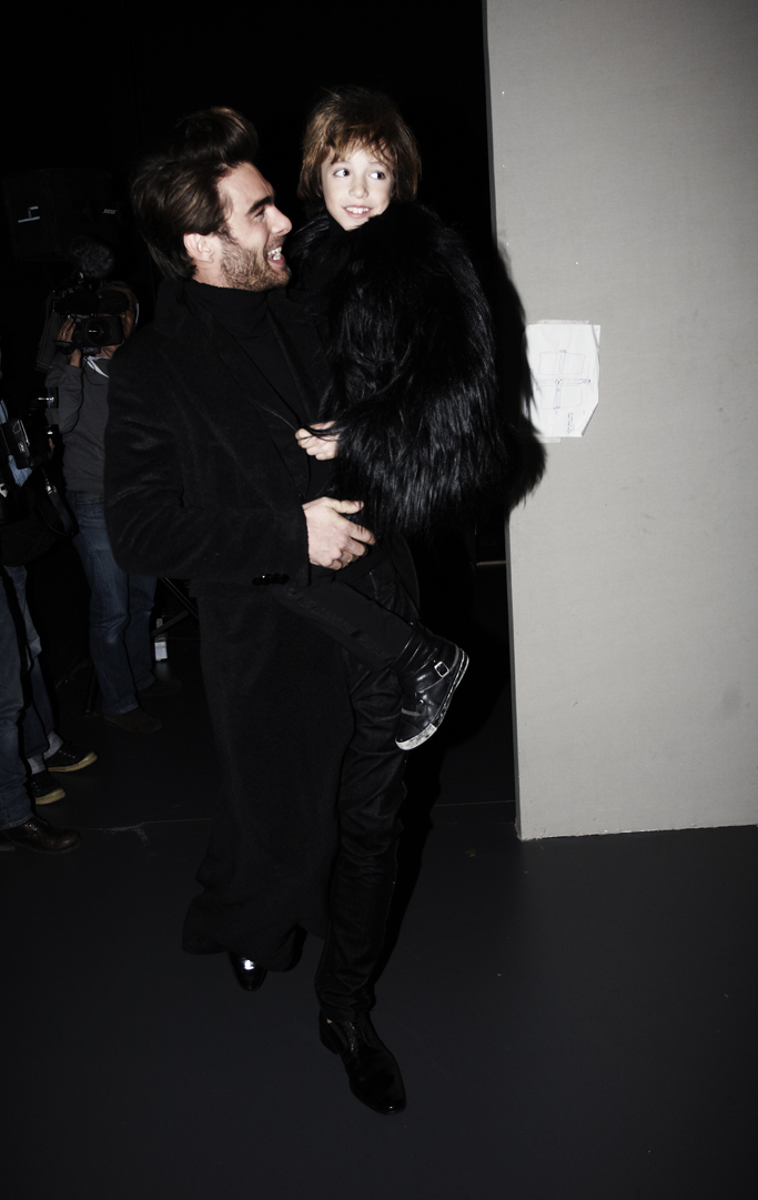 Jon Kortajarena Jon Kortajarena