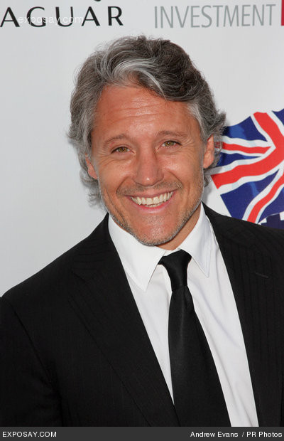 Max Ryan