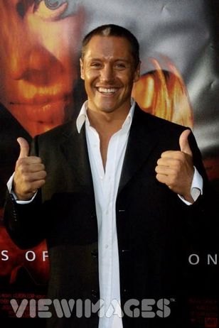 Max Ryan