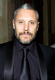 Max Ryan