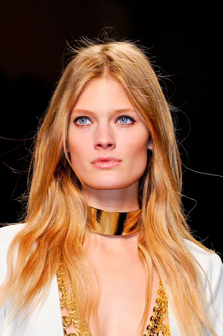 Constance Jablonski