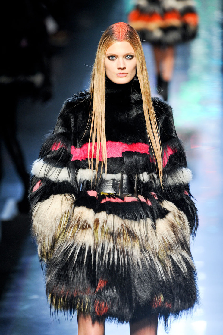 Constance Jablonski Constance Jablonski