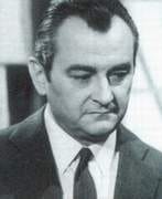 Picture of Jirí Sovák