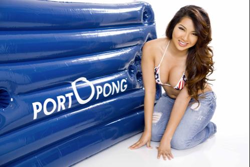 Jenny Chu Jenny Chu