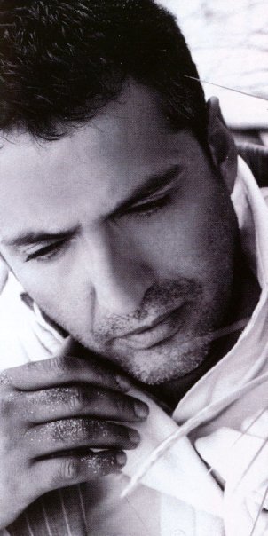 Yavuz Bingol